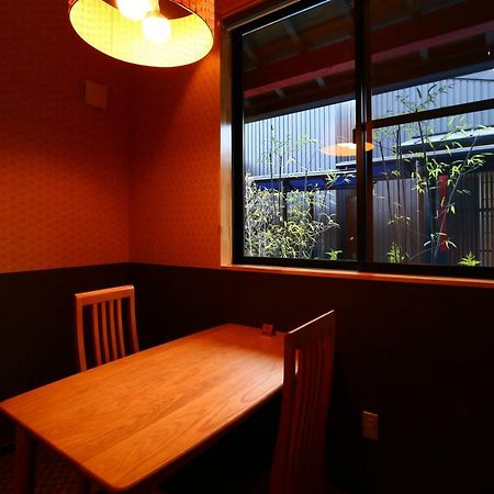 Uedaya Hotel Yamaga Eksteriør billede